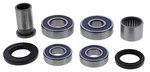Balls Wheel Bearing & Seal Kit Rear #25-1764 For Yamaha. Fixed Price $69.24.