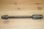 1979 Honda Rear Wheel Axle Bolt 42310-446-000. Fixed Price $24.11.