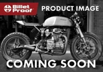 Pro X Complete Gasket Kit 34.634. Fixed Price $99.95.