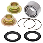 Bossbearing Upper Rear Shock Kit For Dirt Bike Ktm Mxc 300 1994. Fixed Price $29.87.