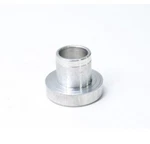 Qty 2009-2017 Ktm 50 Sx Mini Rear Wheel Distance Sleeve R/s Oem 45110013000. Fixed Price $24.99.