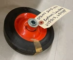 New Stens 205 211 Ball Bearing Mower Wheel. Fixed Price $34.69.