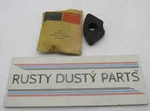 Harley-davidson Genuine Nos Aermacchi Rubber Sprocket Cushion 41504-68P. Fixed Price $7.49.