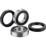 Factory Links Wheel Bearing Kits FWK-S-039. Fixed Price $33.20.