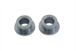 Rear Axle Spacer 3/4 Inch Inner Diameter For Harley-davidson. Fixed Price $38.99.
