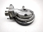 93 Honda Shadow VT1100C Rear Final Drive MM-8026001. Fixed Price $40.98.