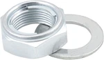 Bolt Fuji-lock Rear Axle Nut & Washer M18 1.5 #AXN18. Fixed Price $11.11.