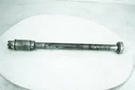 2005 Harley Dyna Fxdl Low Rider Oem Rear Wheel Axle Bolt Shaft 43758-04. Fixed Price $27.00.