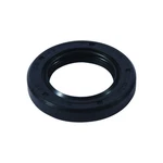 Quadboss Double Lip Seal 4208 26X42X7. Fixed Price $26.99.