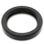 Spare Part For Moto Guzzi GU90403040 Oil Seal 30X40X7MM. Fixed Price $9.99.
