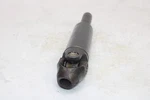 2001 Bmw R1100RT Oem Rear Axle Driveline Axel. Fixed Price $27.30.