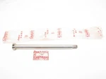 Oem Kawasaki Rear Back Axle Bolt 42031-037 Nos New F6-B F7-A F7-B F7-C F7-D. Fixed Price $35.95.
