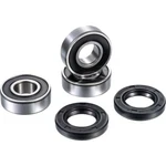Factory Links Wheel Bearing Kits RWK-K-119. Fixed Price $19.90.