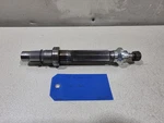 2005 Yamaha Majesty YP400 Rear Axle Wheel Drive Shaft #925.2-57. Fixed Price $50.00.