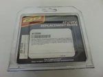 S108T2 Quadboss Front Wheel Bearing Kit Suzuki King 413996 Cf. Fixed Price $22.49.