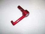 50% Off Beta Rear Axel Pull Lever Rr/rs/rr-s/rx/xt AB-12108-R. Fixed Price $18.27.