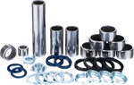 Factory Links Fits Yamaha LRK-Y-134 Linkage Bearing Rebuild Kit For Off-road. Fixed Price $104.95.