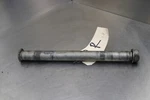 12-14 Yamaha Yzf R1 Rear Axle Back Wheel Rim Pivot Bolt Axel 4C8-25381-00-00. Fixed Price $19.90.