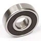Pivot Works PWRWS-Y28-000 Wheel Bearing And Seal Kits Rear. Fixed Price $54.48.