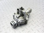 2013 09-20 Triumph Thunderbird Oem. Fixed Price $60.45.