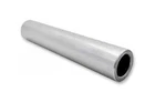 Choppers Axle Spacer Stock 25MM Id Motorcycle Street Bike LA-8909-02. Fixed Price $65.69.