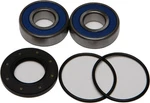 Balls 25-1129 Wheel Bearing & Seal Kit. Fixed Price $25.73.