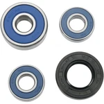Moose Offroad Wheel Bearing Kit A25-1185. Fixed Price $32.59.