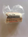 Kawasaki Axle Collar ZX6 ZX7R ZX9 ZRX11 ZRX12 ZZR6 ZZR12 Vulcan 92143-1478. Fixed Price $30.00.