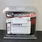 Moose Racing Wheel Bearings And Seal Kits Front Rear A25-1345. Fixed Price $19.99.