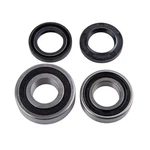 Tusk 1883950007 Wheel Bearing And Seal Kit. Fixed Price $28.27.
