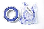 Balls 25-1053, AGO30-02G Kawasaki Rear Wheel Bearing Seal Kit Nos. Fixed Price $8.80.