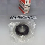 Yamaha Oem Bearing 93306-20348-00. Fixed Price $24.95.