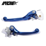 Suzuki Flex Lever Set (07-13) RMZ450. Fixed Price $33.57.