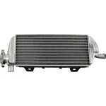 Moose Racing Oem Replacement Radiator Right Ktm/gas Gas/husqvarna 19-23 19010919. Fixed Price $159.95.