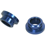 Turner Performance Products Billet Wheel Spacers Blue, Rear WSR-02-BLU. Fixed Price $20.69.