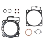 Pro X 36.2102 Head And Base Gasket Set. Fixed Price $28.90.