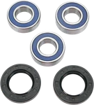 Moose Racing Whl Brg Kit A25-1271. Fixed Price $25.95.