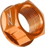 Drc Aluminum Axle Rear Nuts/bolts Orange ZE93-8043. Fixed Price $41.67.