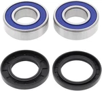 Balls Front Wheel Bearing For Suzuki TU250X 12. Fixed Price $32.15.