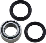 Moose Racing Bearing,rr Whl-trx Rincon 0215-0155. Fixed Price $53.95.