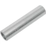 Eastern Motorcycle Parts Wheel Bearing Spacer A-43613-92. Fixed Price $28.86.