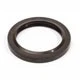 Pivot Works Wheel Bearing And Seal Kits Rear PWRWS-Y37-000. Fixed Price $56.95.