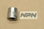 Vtg Used Oem Honda CB350 K2-K4 CL350 K2-K5 Front Axle Bolt Collar 44311-286-000. Fixed Price $15.39.
