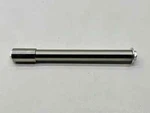 New Ktm Front Wheel Axle Oem Spindle Pivot 79109081033. Fixed Price $90.41.