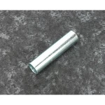 V-twin Manufacturing Wheel Hub Bearing Tube Spacer 44-0310. Fixed Price $26.24.