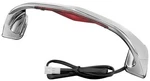 Kuryakyn Led Trunk Lid Handle Chrome Red Fits Honda GL1800 Gold Wing 2002-2013. Fixed Price $120.99.