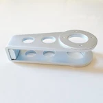 Kawasaki Chain Adjuster 33040-066 Repro. Fixed Price $29.00.