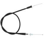 Balls Throttle Cable For Ktm 360 Mxc 97. Fixed Price $20.10.