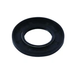 Quadboss Double Lip Seal 4703 26X47X5. Fixed Price $38.95.