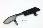 Triumph Bonneville T100 Efi Chain Guard, Unused T2057364 A24E-1. Fixed Price $96.39.